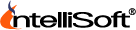 IntelliSoft(r) SRL - Company logo